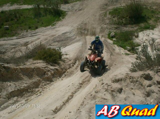 passeio-azeitão-arrabida-9-3-2008